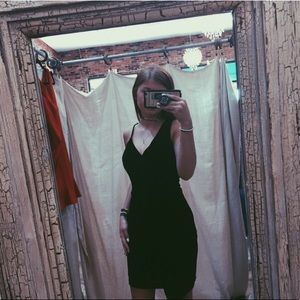 homecoming/formal dress